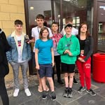 Jordan McGregor - @j_mcgregor2003 - Instagram