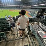 Jordan McGregor - @j_mcgregor11 - Instagram