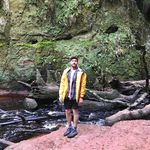 Jordan McGregor - @jordanmcgregor11 - Instagram