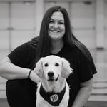Jordan McGregor - @jojoxxmcgregor - Instagram