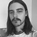 Jordan McGregor - Facebook