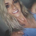 Jordan McGregor - @jsmcgregorrr - Instagram