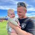 Jordan McGregor - Facebook