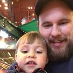Jordan McGregor - @jpmcgreg - Instagram