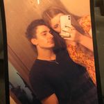 Jordan mcgregor - @jojosjordannn - Instagram