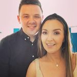 Jordan McGregor - @jordanmcg1 - Instagram