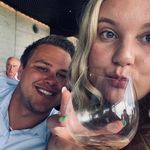 Jordan McGregor - @jordy_mcgregor00 - Instagram