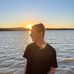 Jordan Mcgregor - Facebook