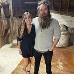Jordan McGregor - @jordy_mcg - Instagram