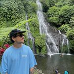 Jordan Mcgregor - @jordanmcgregor_ - Instagram