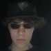 Jordan McGregor - Facebook