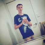jordan mcgregor - @jordanmcgreg - Instagram