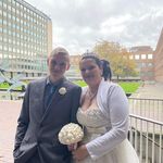 Jordan Mcgregor - @jordan.mcgregor.357 - Instagram