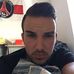 Jordan McGregor - Facebook