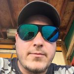 Jordan McGregor - @jordan.mcgregor.7509 - Instagram