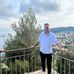 Jordan McGregor - Facebook