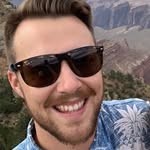 Jordan McGregor - @blastoff_pressurewash - Instagram