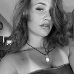 Jordan McGregor - @jordanmcgregorr - Instagram