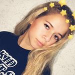 Jordan Mcgregor - @account_was_hacked_29283 - Instagram