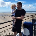 Jordan McGregor - @jordanmcg21 - Instagram