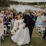 Jordan McGregor - @jordan_mcgregor__ - Instagram