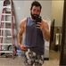 Jordan Mcgregor - Facebook