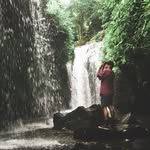 Jordan McGregor - @jordanmcgregorphoto - Instagram