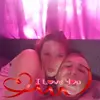 Jordan Mcgregor - @jordanmcgregor68 - TikTok