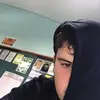 Jordan McGregor - @jordanmcgregor2 - TikTok