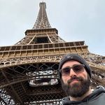 Jordan Mcgregor - @jordan_mcgregor - Instagram