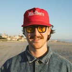 Jordan McGregor - @denimdealerdan - Instagram