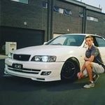 Jordan Mcgregor - @mcgregor9764 - Instagram
