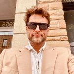 Jordan McGregor - @jordan.mcgregor.520 - Instagram