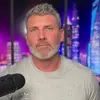 Jordan McGregor - @officialjordanmcgregor - TikTok
