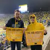 jordanmcgregor783 - @jordanmcgregor783 - TikTok