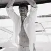 jordan.mcgregor79 - @jordan.mcgregor79 - TikTok