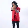 jordanmcgregor90 - @jordanmcgregor90 - TikTok