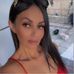 Jordyn Mcgregor - Facebook