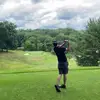 McGregorJordan - @mcgregorjordan - TikTok