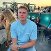 user6162345384154 - @jordan_mcgregor1 - TikTok