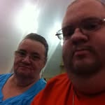Brenda Jordan McLemore - @brendajordanmclemore - Instagram