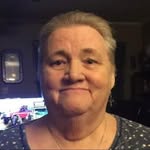 Brenda Jordan McLemore - @brenda_jordan_mclemore - Instagram