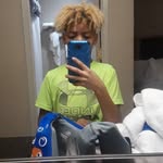 Jordan Mclemore - @girlslovejor1 - Instagram