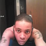 Jordan Mclemore - @king.723327 - Instagram