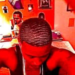 Jordan McLemore - @mclemore32237 - Instagram