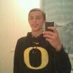 Jordan McLemore - @j_starr5 - Instagram