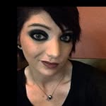 Jordan Mclemore - @jordanmclemore_ - Instagram