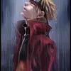 Jordan Mclemore - @jacksterking - TikTok