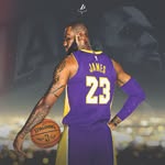 Jordan McLemore - @jordanmclemore13 - Instagram