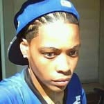 Jordan Mclemore - @jordan.mclemore.180 - Instagram